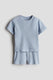office blue