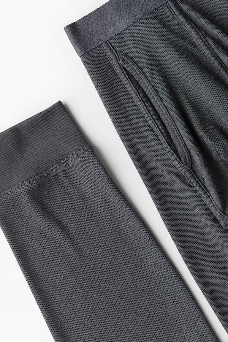 H&M THERMOLITE® Long Johns
