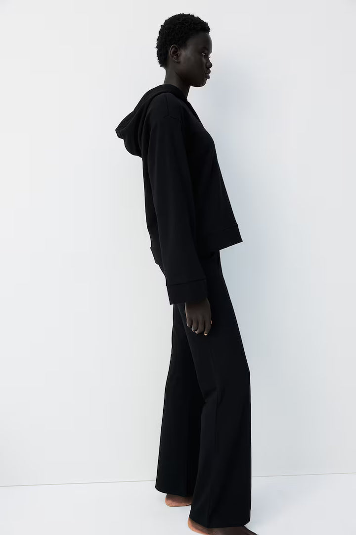 H&M Hoodie