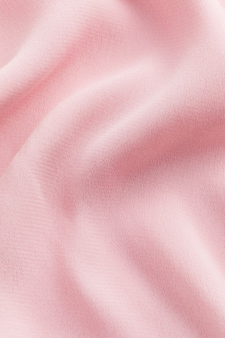 H&M Knee-length Skirt