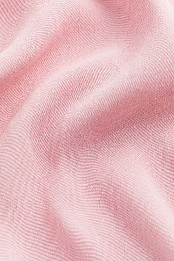 H&M Knee-length Skirt