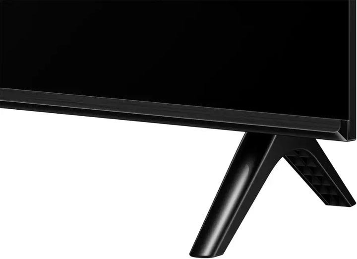 TCL - 32" Class Q3K Series 1080P FHD QLED Smart TV with Google TV (2025)