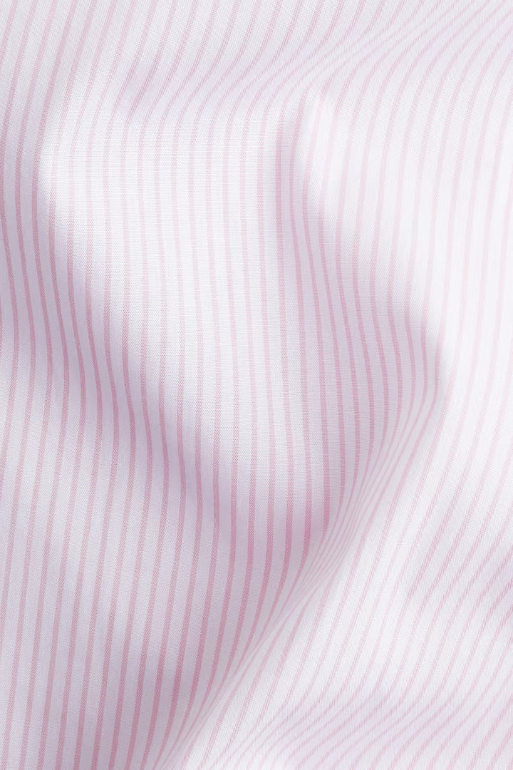 H&M Cotton Pajama Pants