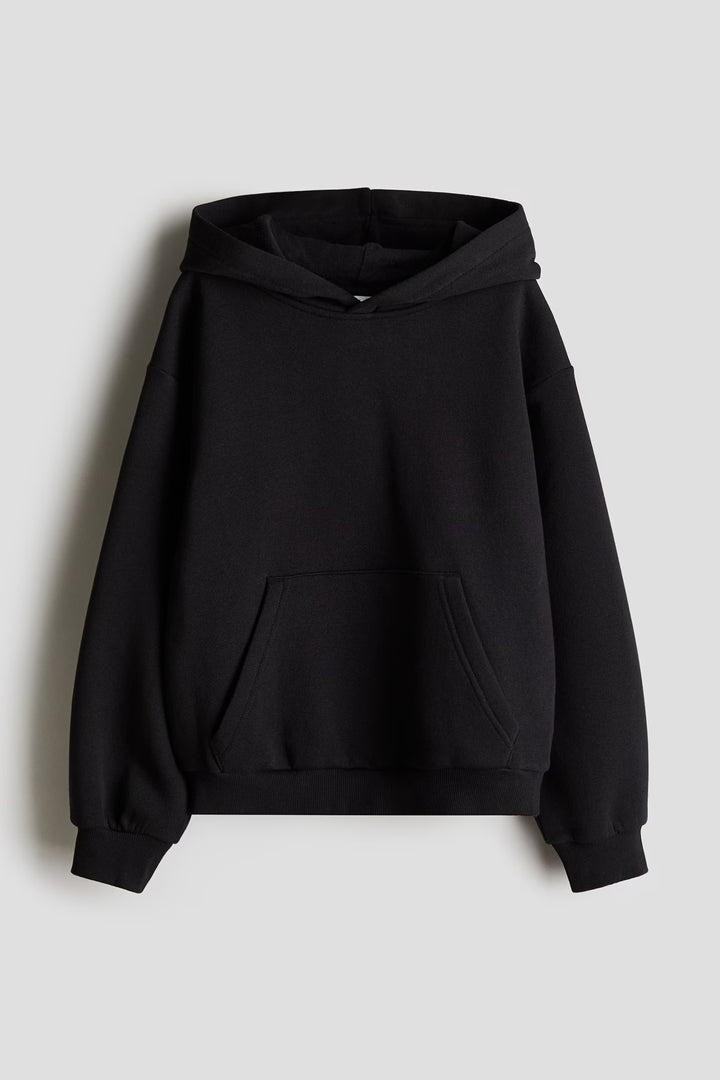 H&M Oversized Hoodie