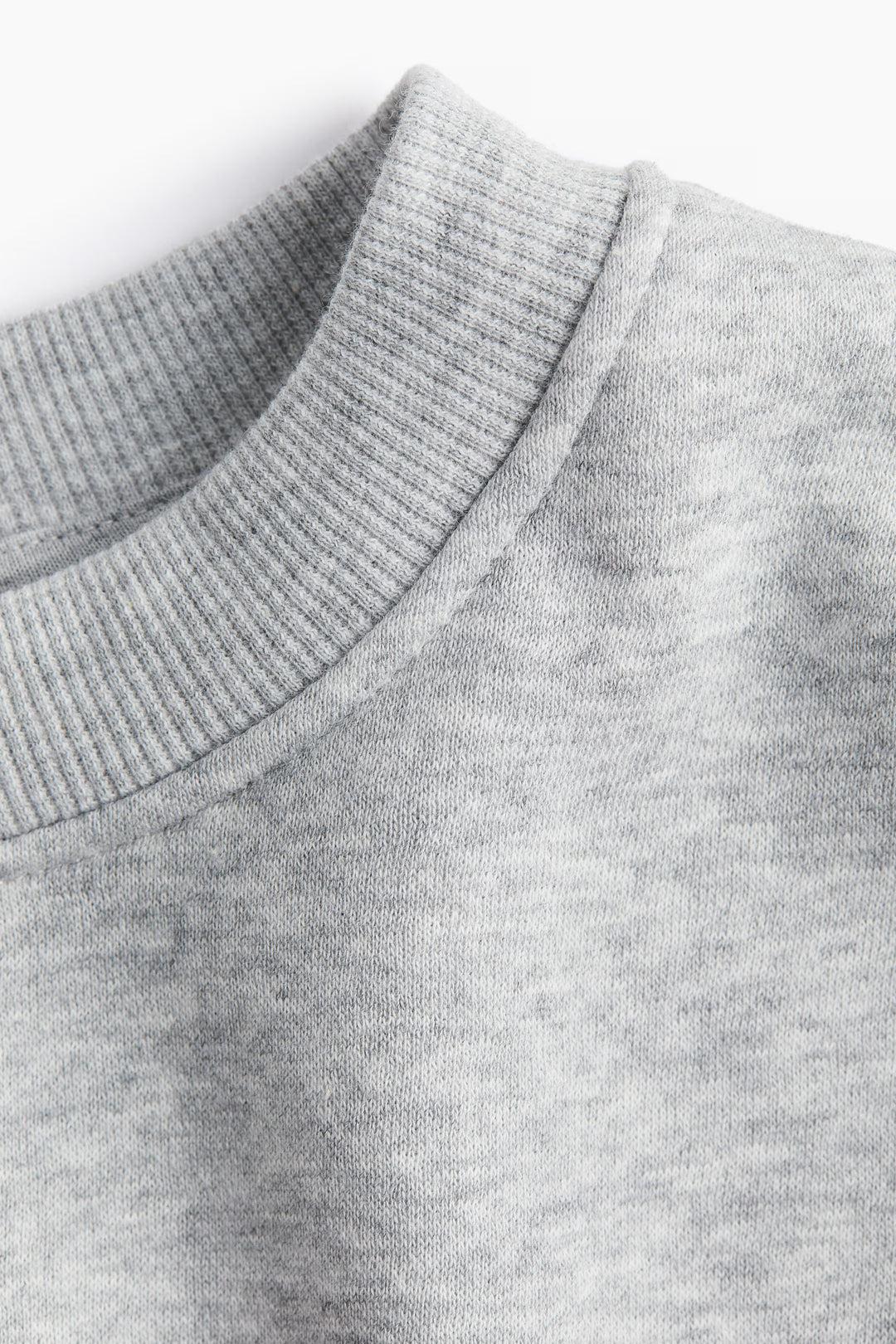 H&M Sweatshirt