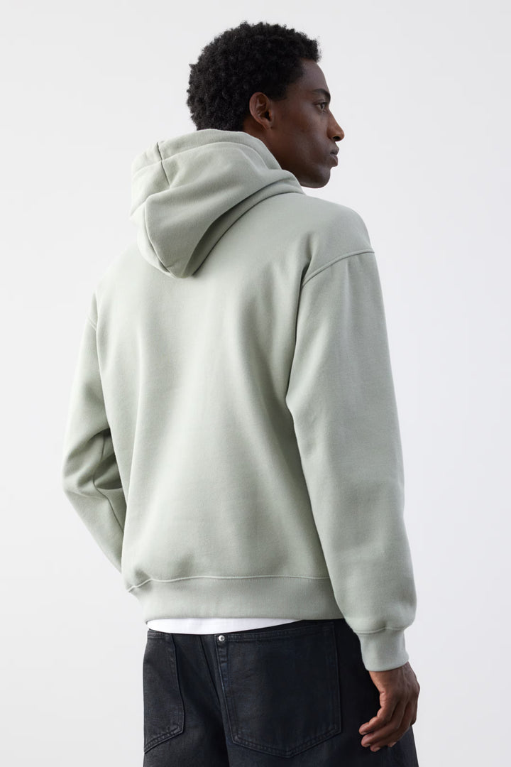 H&M Loose Fit Hoodie