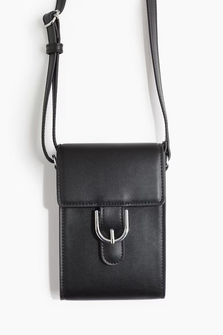 H&M Small Crossbody Bag