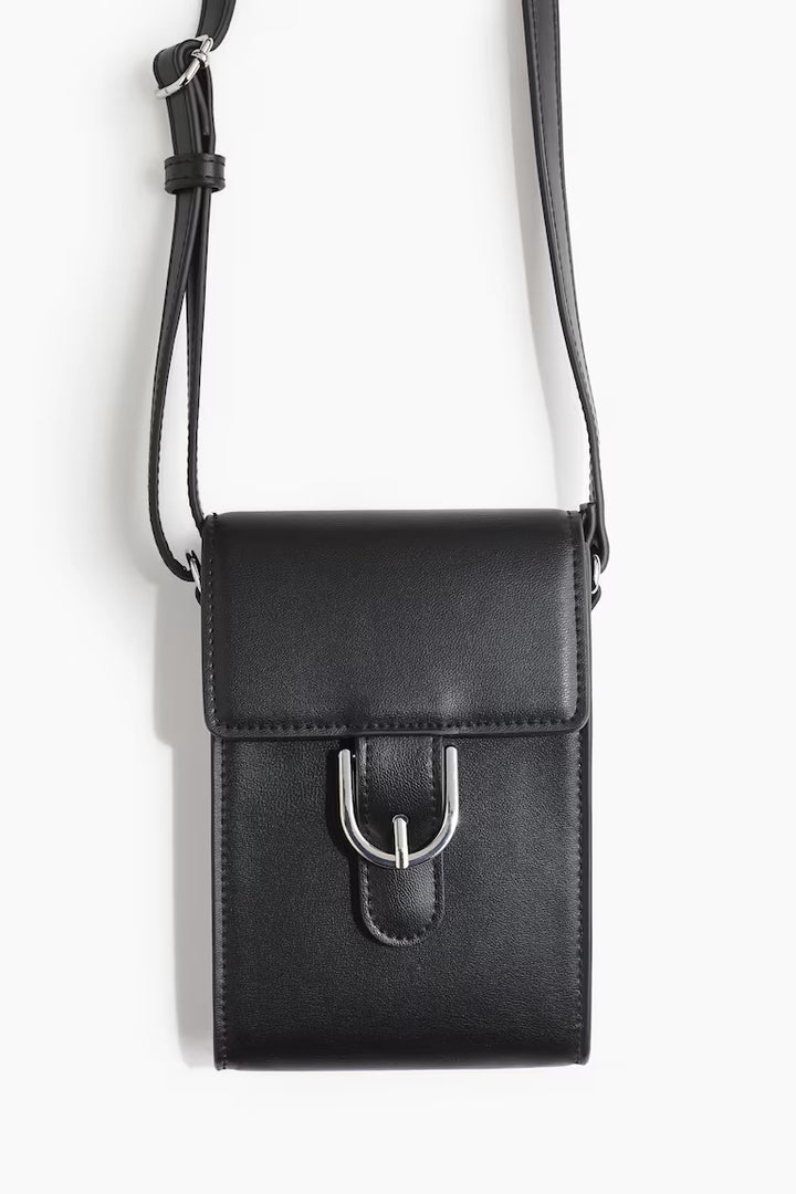 H&M Small Crossbody Bag