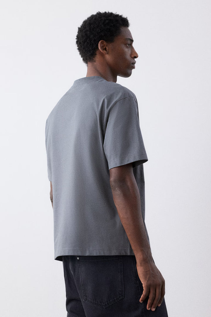 H&M Loose Fit T-shirt