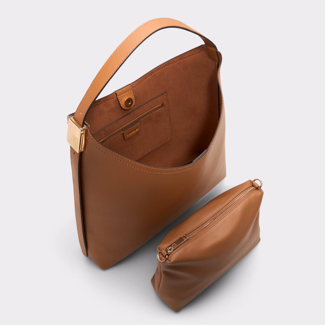 ALDO Paejarrx Hobo bag