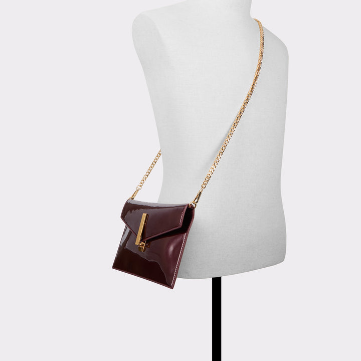 ALDO Laramisa Clutch