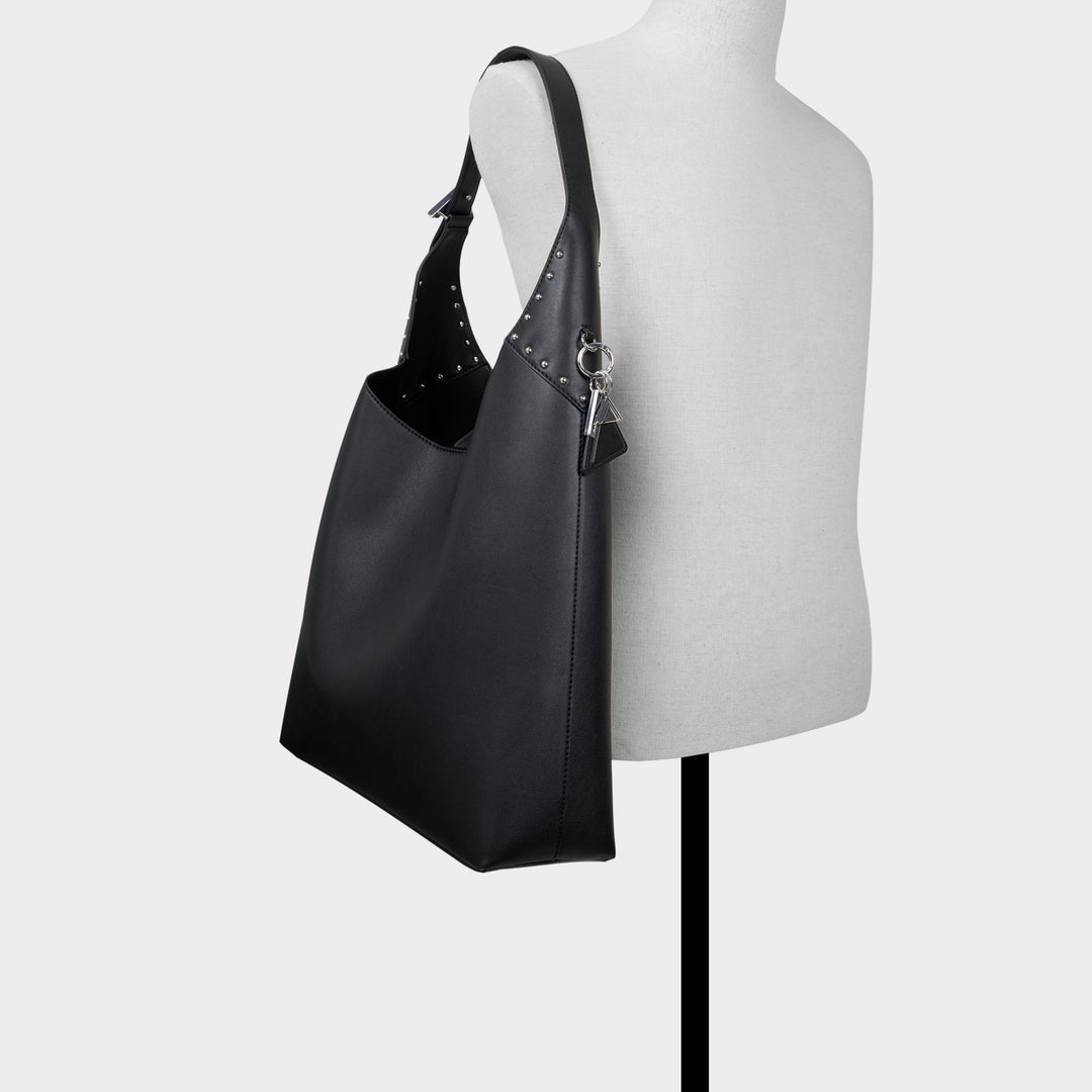 ALDO Harperbag Hobo bag