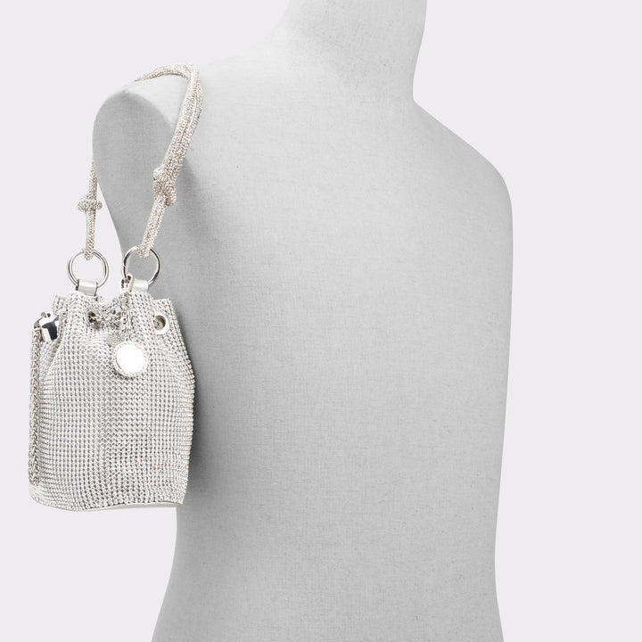 ALDO Marvelax Bucket bag
