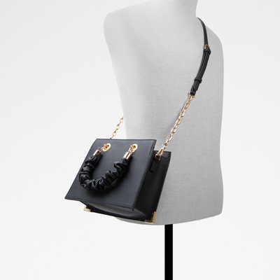 ALDO Bilitha Tote bag