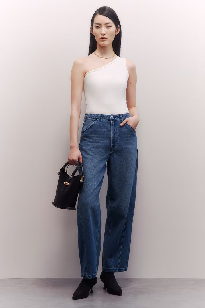 H&M SMALL CROSSBODY BAG