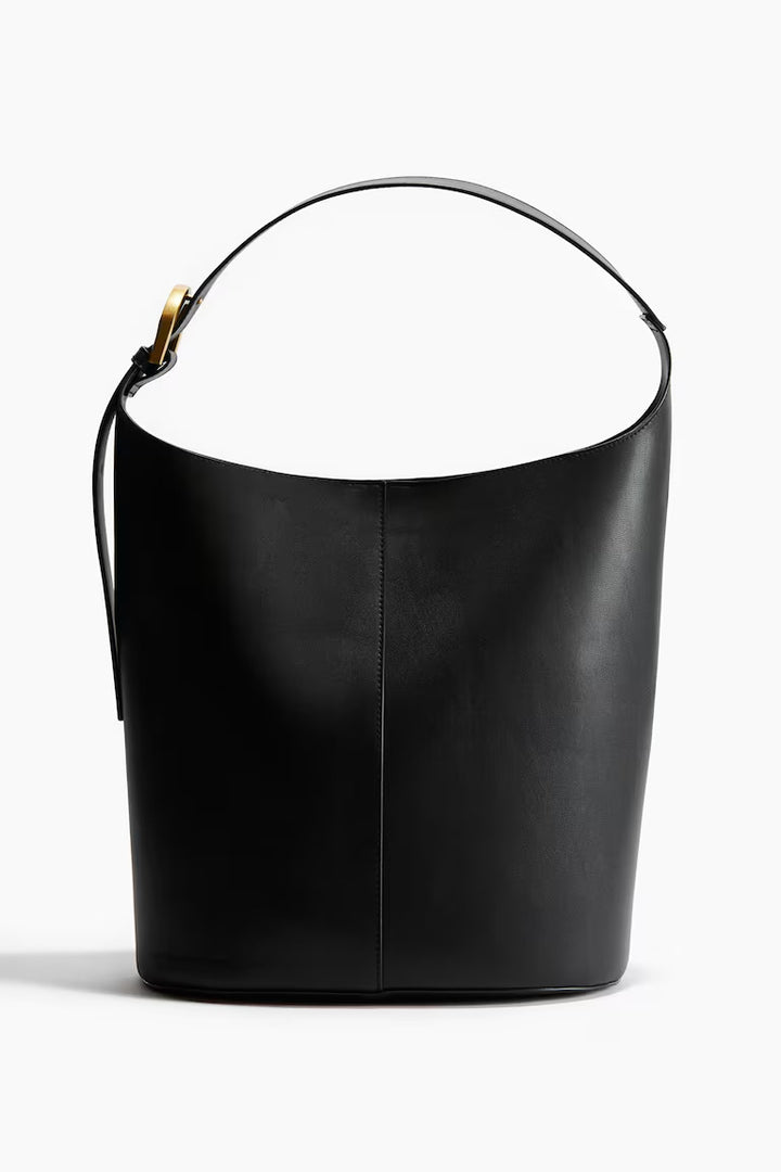 H&M BUCKET BAG