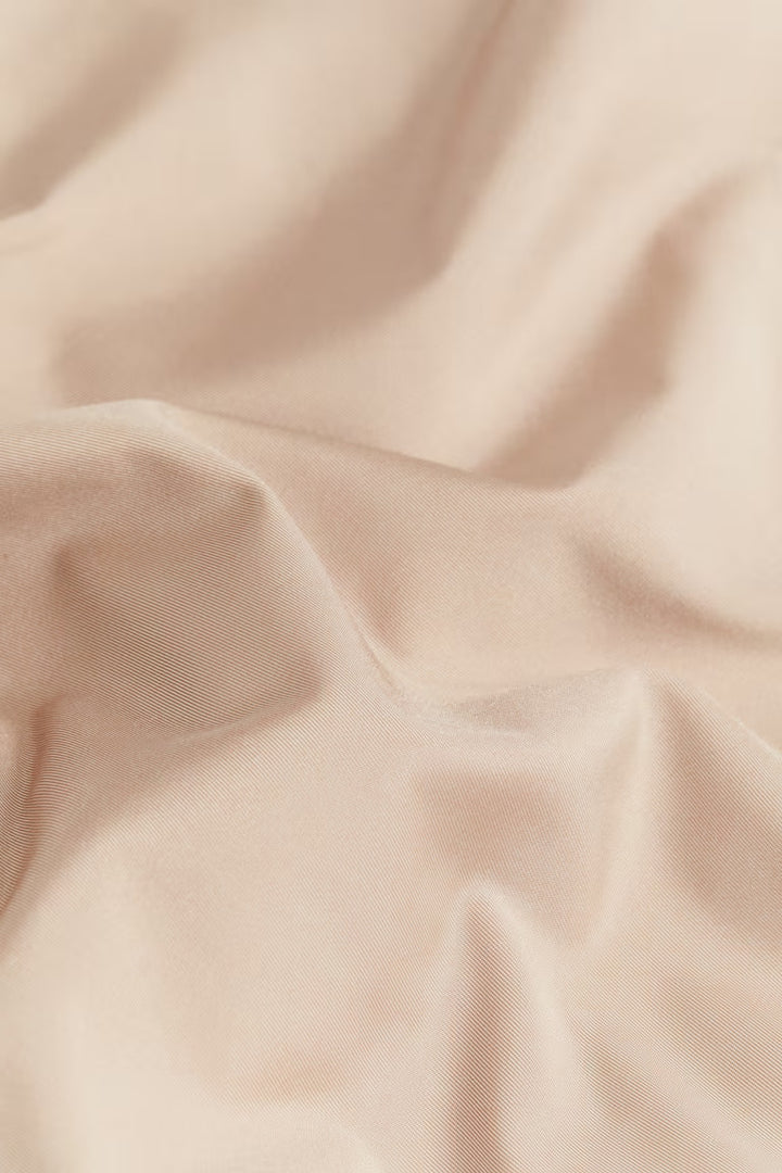 H&M 2-PACK INVISIBLE LIGHT SHAPING BRIEFS