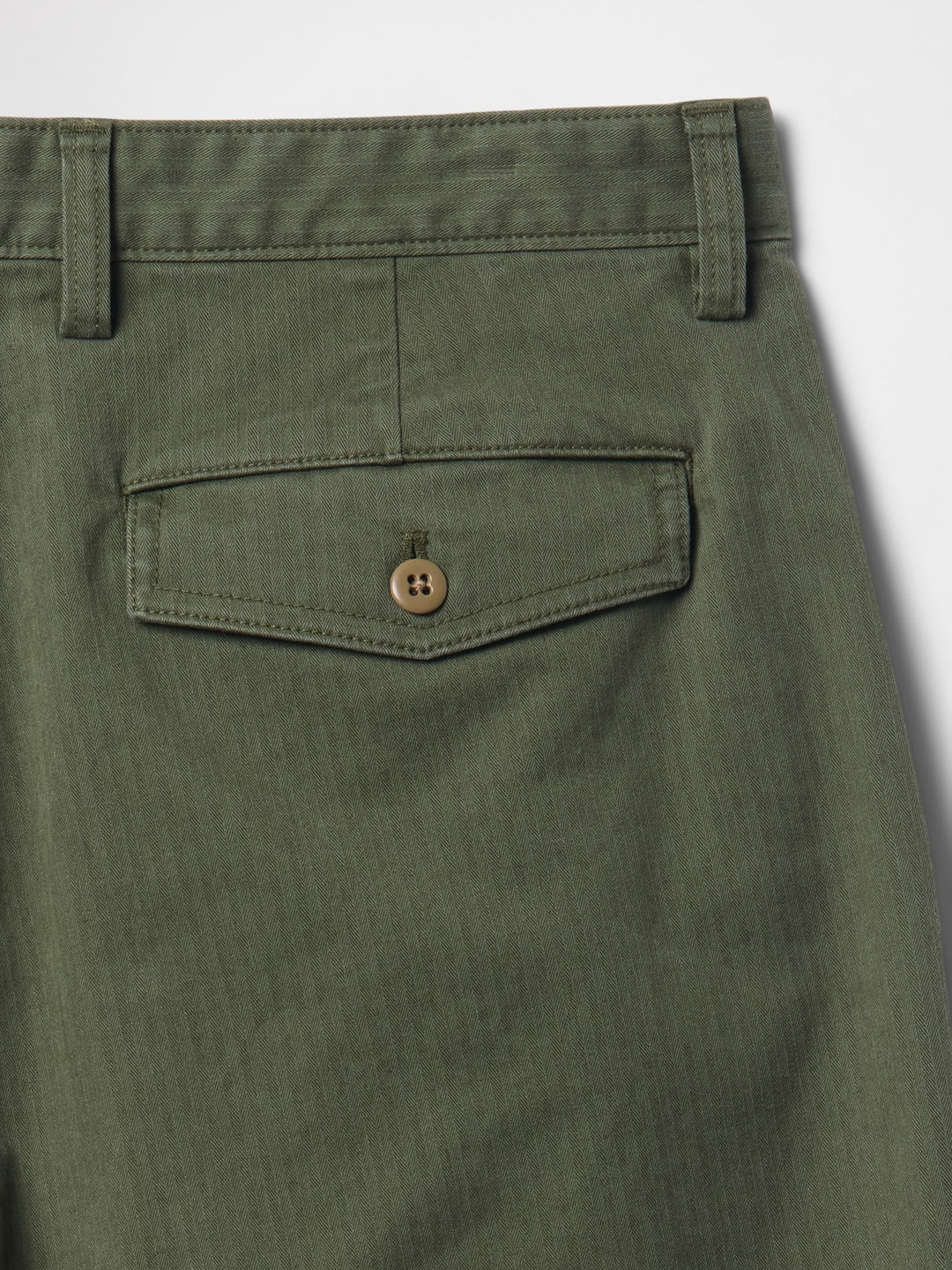 Gap '90s Loose Khakis