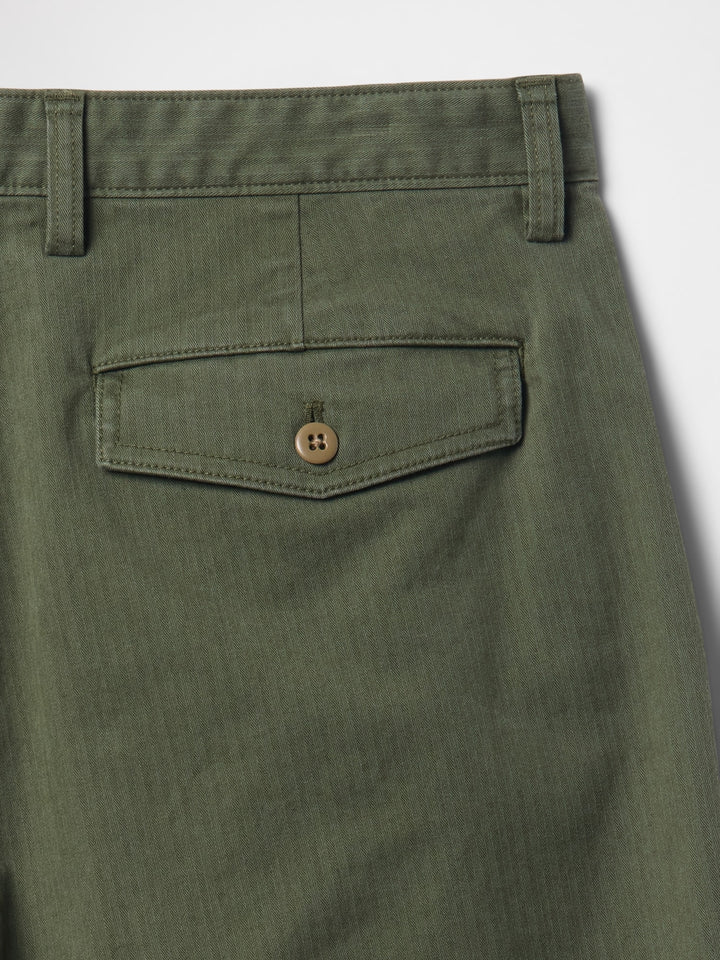 Gap '90s Loose Khakis
