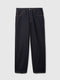 Dark Denim blue