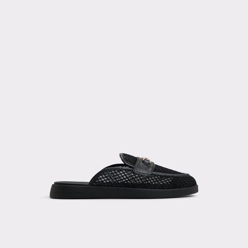 ALDO New Myrelia Mule