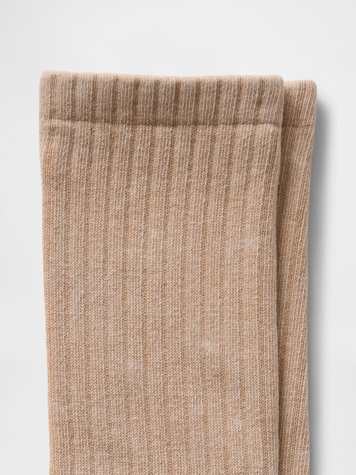 Gap Crew Socks