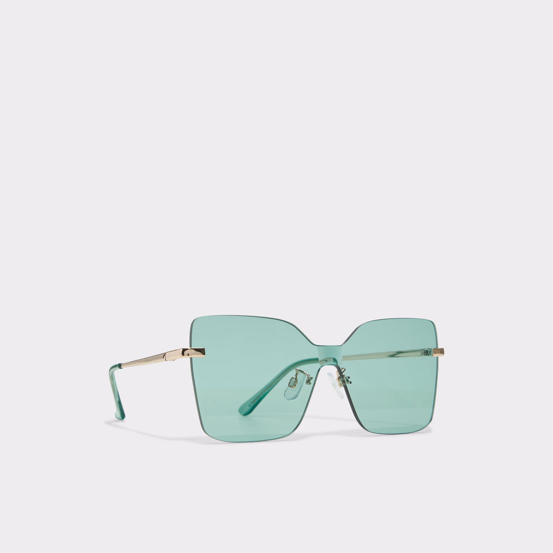 ALDO New Romashin Square sunglasses