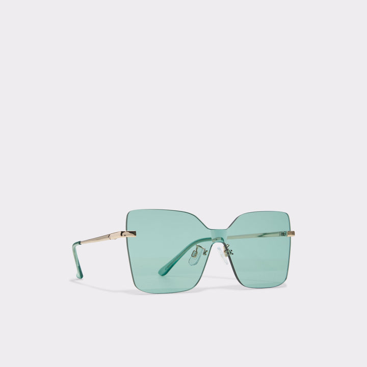 ALDO New Romashin Square sunglasses