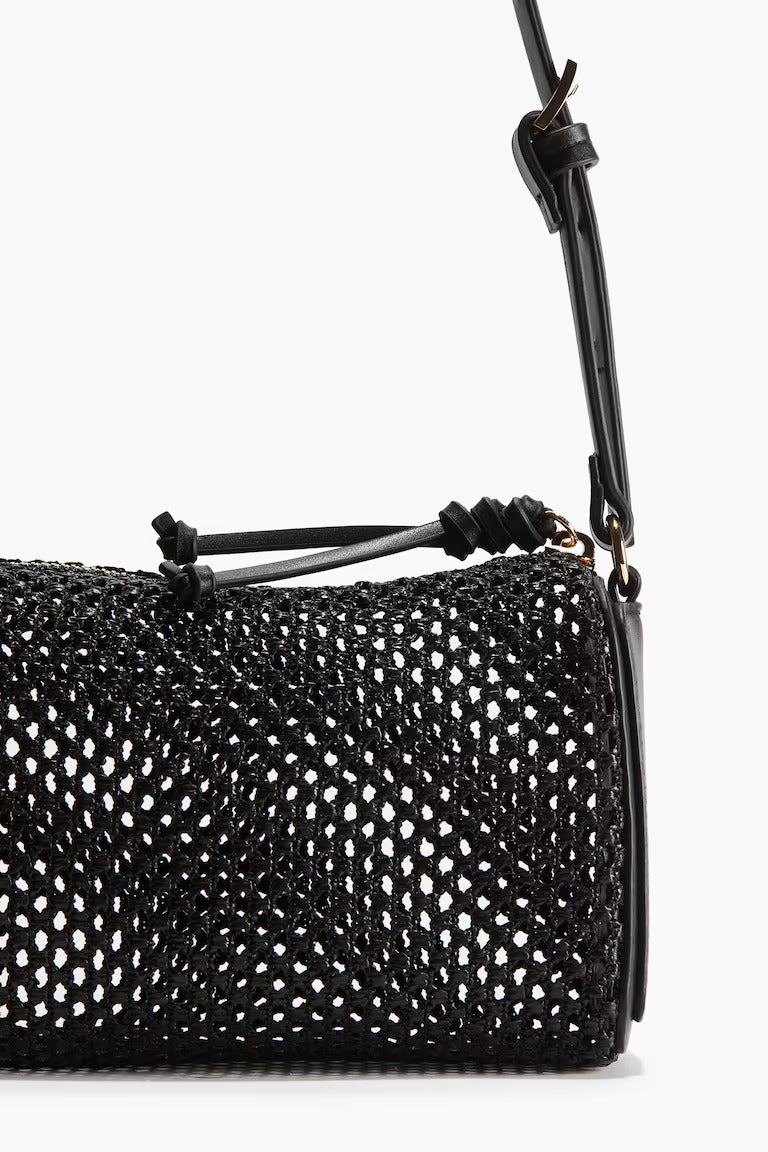 H&M SMALL SHOULDER BAG
