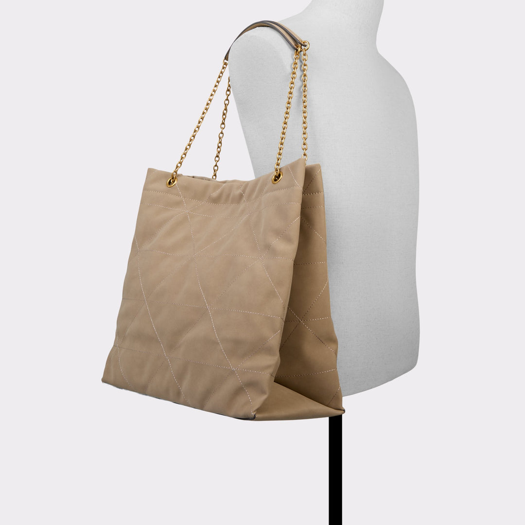 ALDO Morganex Hobo bag