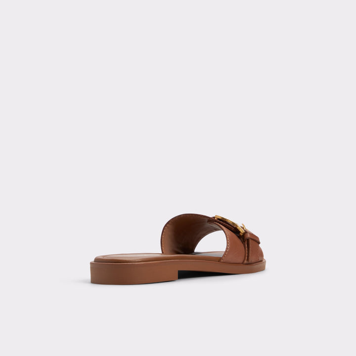 ALDO Dallaedar Slide sandal