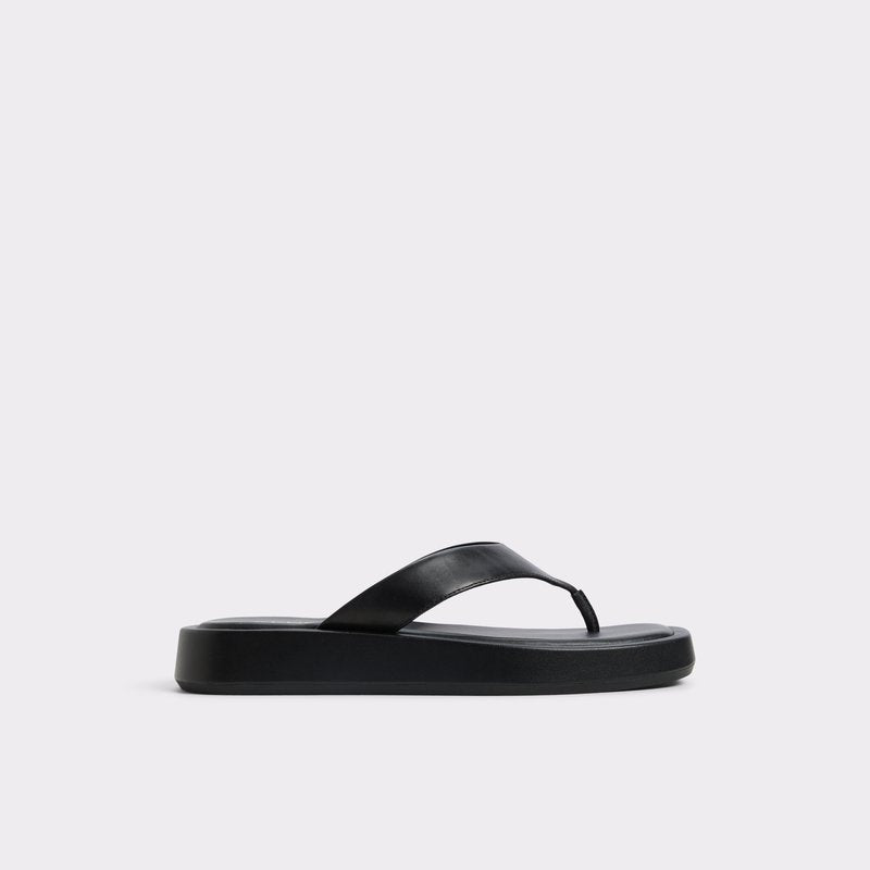 ALDO Grettle Flip flop