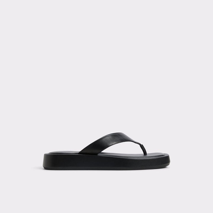 ALDO Grettle Flip flop