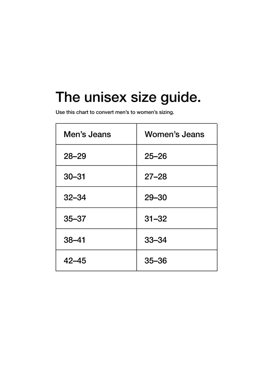 Gap UltraSoft Straight Jeans