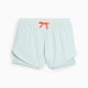 Cove Blue