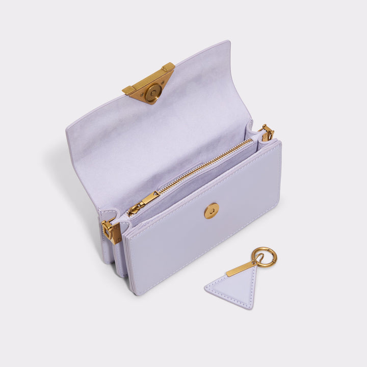 ALDO Luxecarryx Shoulder bag