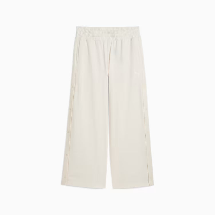 PUMA Wardrobe Essentials Women's Low Rise Pants
