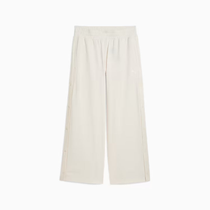 PUMA Wardrobe Essentials Women's Low Rise Pants
