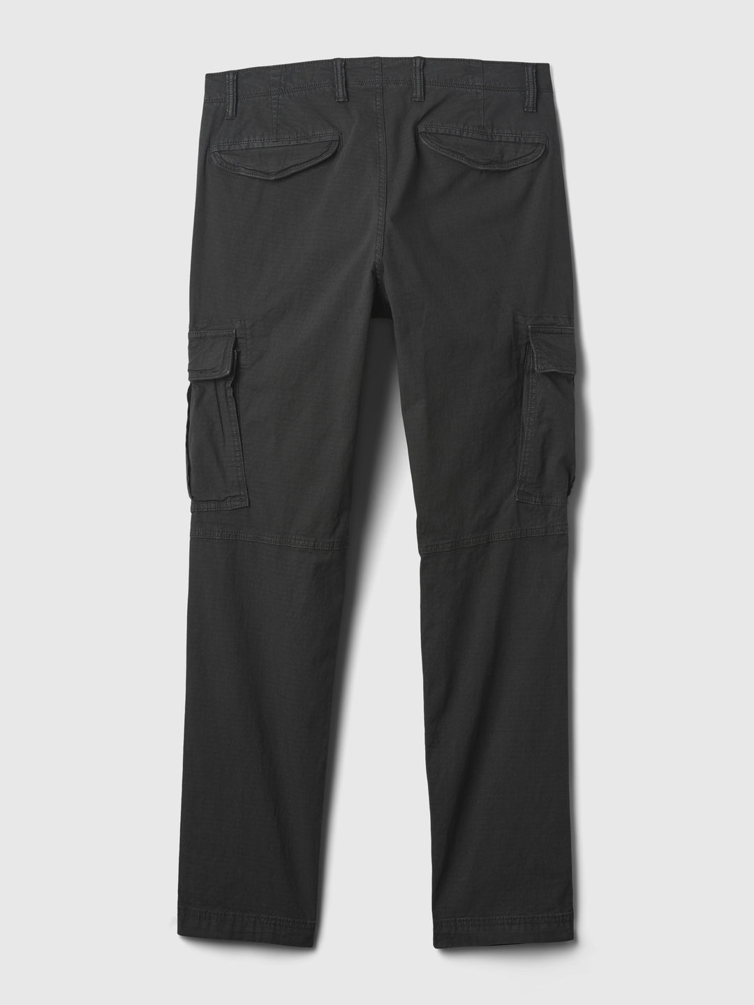 Gap Cargo Pants