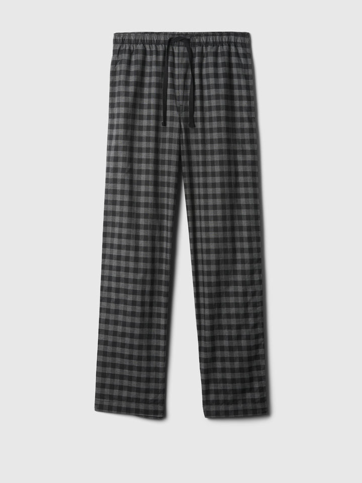 Gap Adult Pajama Pants