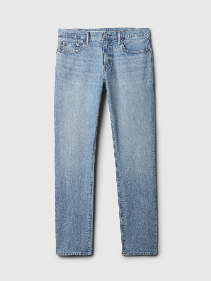 Gap Slim Jeans