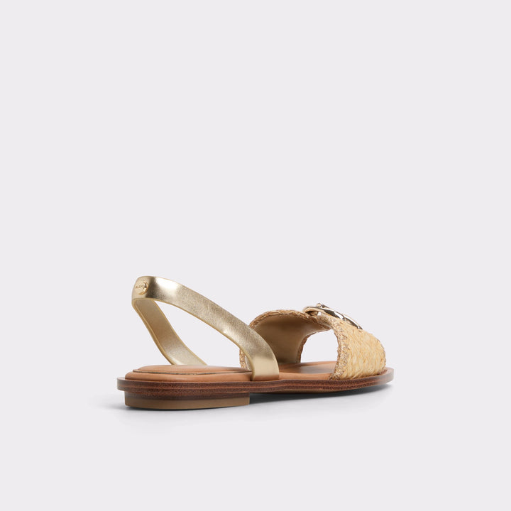 ALDO Goassi Flat sandal