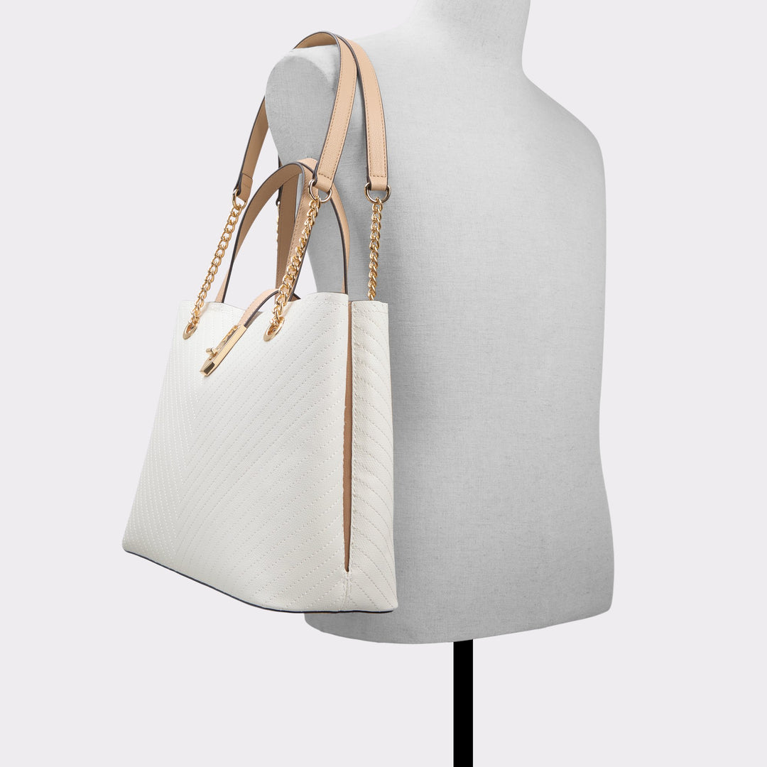 ALDO Iloronnx Satchel bag
