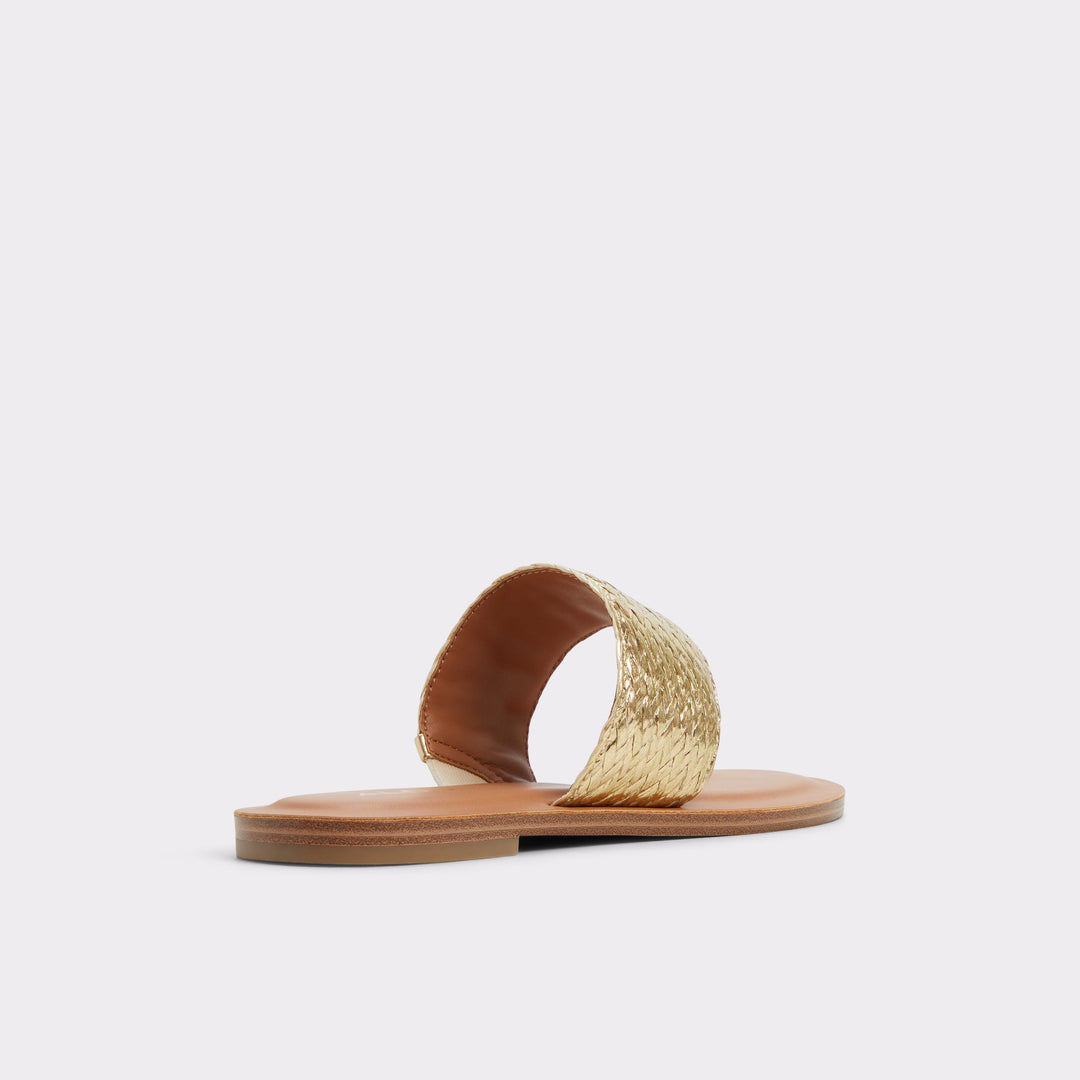 ALDO Beachwalk Slide sandal