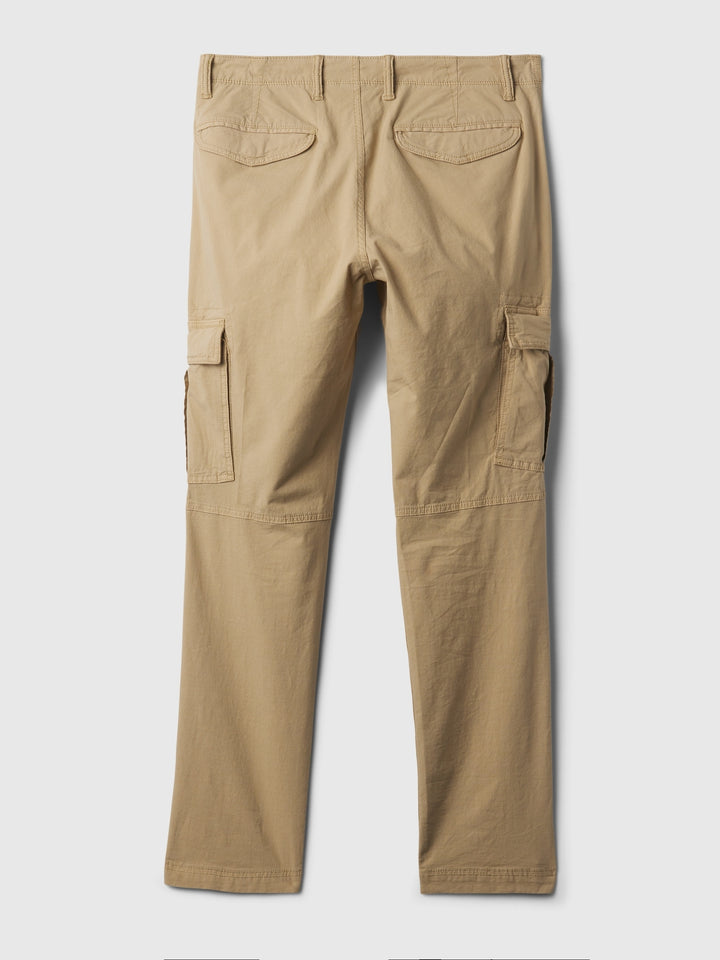 Gap Cargo Pants