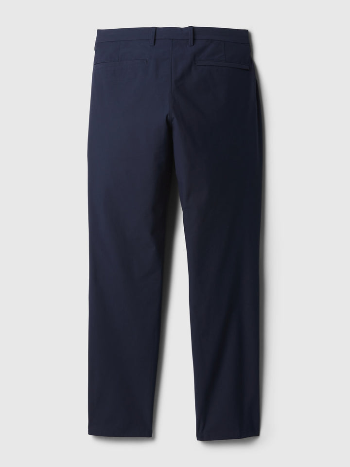 Gap Hybrid Pants in Slim Fit