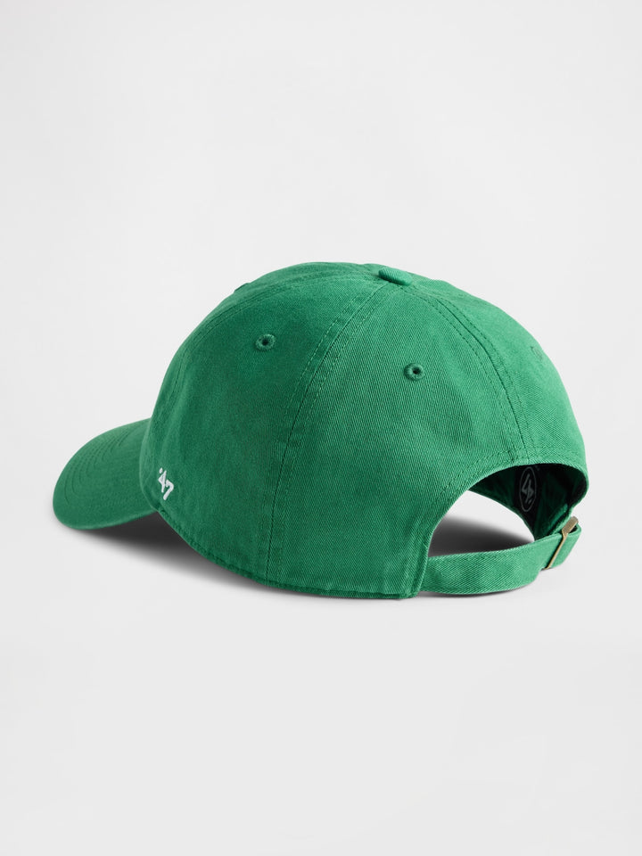 Gap NBA New York Knicks Logo Hat