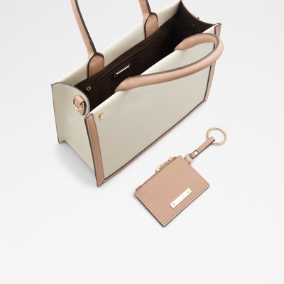 ALDO Daspias Satchel bag