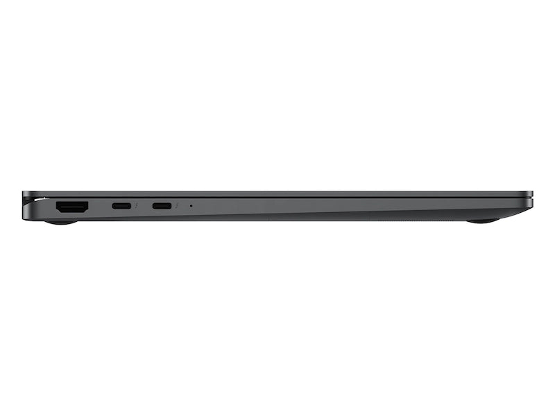 Samsung Galaxy Book5 360