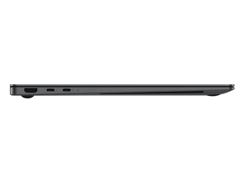 Samsung Galaxy Book5 Pro